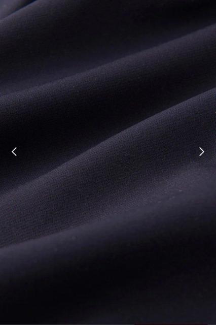 hDNbZOpcߗށDoCLASSE180`