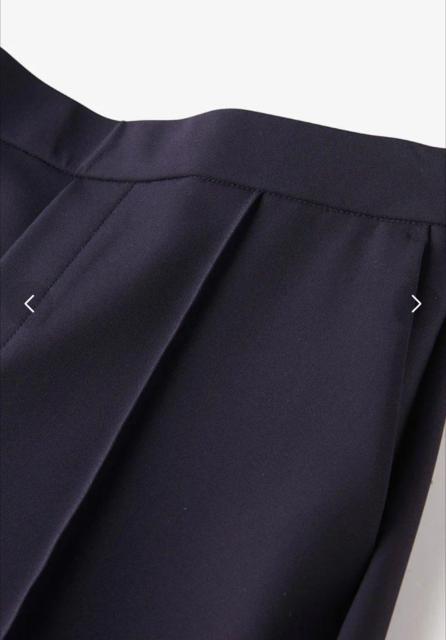 hDNbZOpcߗށDoCLASSE180`