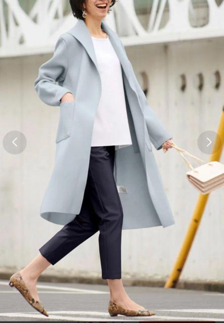 hDNbZOpcߗށDoCLASSE180`