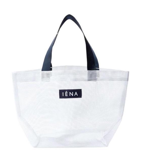 LEE [Gt^CGiIENAobVg[g 