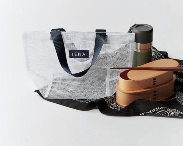 LEE [Gt^CGiIENAobVg[g