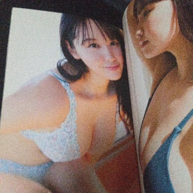 OrA`sI vol.4 46  ^cDԁ^؁^{Mb^_݁^  {/G 
