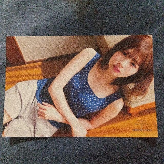 OrA`sI vol.4 46  ^cDԁ^؁^{Mb^_݁^  {/G 