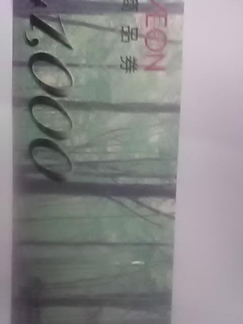1000~CIi   `Pbg/ 