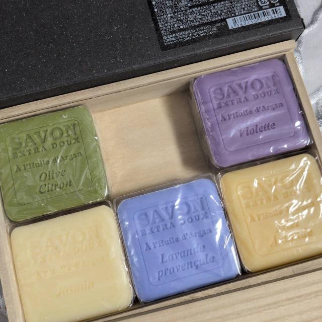 送料無料/フレグランス プランツ&パルファムプロヴァンス/プロバンス/アルガンオイルソープ5個 < ヘルス/ビューティー  送料無料/フレグランス プランツ&パルファムプロヴァンス/プロバンス/アルガンオイルソープ5個 < ヘルス/ビューティーの