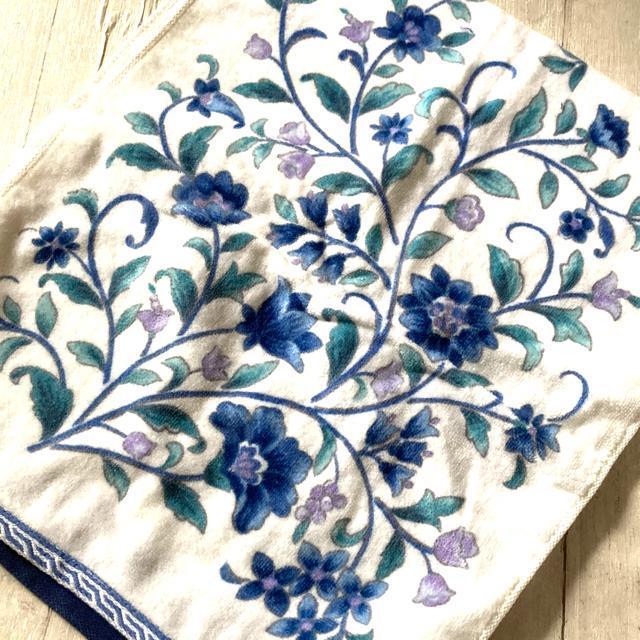 ☆新品!ジュンコ・シマダ/フェイスタオル@ < ブランド  ☆新品!ジュンコ・シマダ/フェイスタオル@ < ブランドの