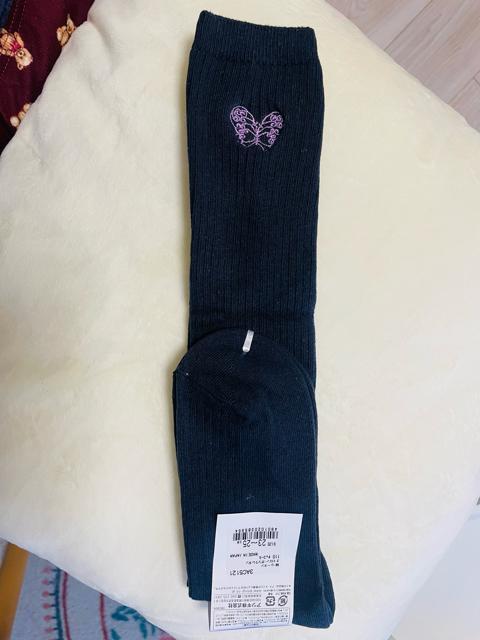 Vi@ANNA SUI ^Cc \bNX  uh 