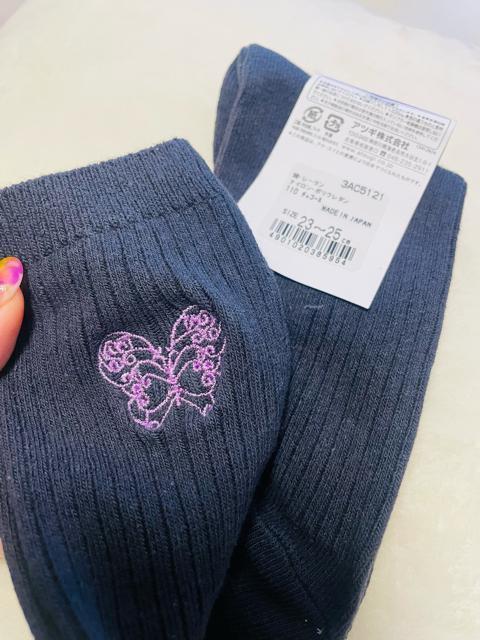 Vi@ANNA SUI ^Cc \bNX  uh 