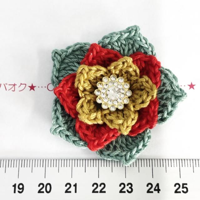 12*nhCh|CZ`ARiԃ`[t@KXrW[@6   ybg/|/| 