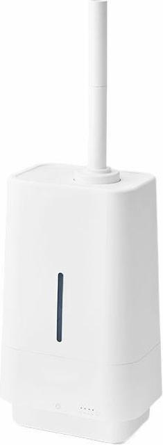 RۃnCubh@UVA}@M@g@Rہ@UVہ@_u  Ɠd/AV 