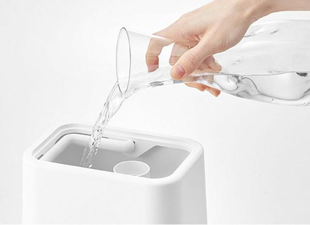 RۃnCubh@UVA}@M@g@Rہ@UVہ@_u  Ɠd/AV 