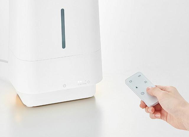 RۃnCubh@UVA}@M@g@Rہ@UVہ@_u  Ɠd/AV 