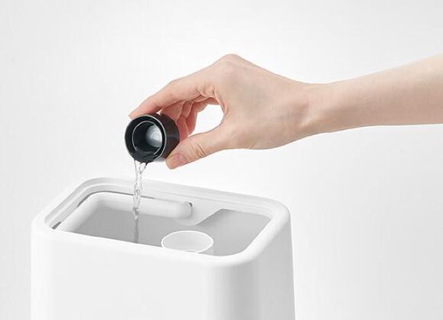 RۃnCubh@UVA}@M@g@Rہ@UVہ@_u  Ɠd/AV 