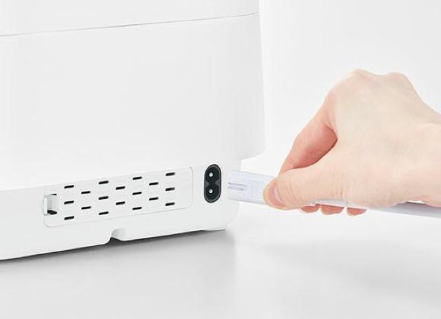 RۃnCubh@UVA}@M@g@Rہ@UVہ@_u  Ɠd/AV 