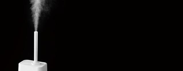 RۃnCubh@UVA}@M@g@Rہ@UVہ@_u  Ɠd/AV 