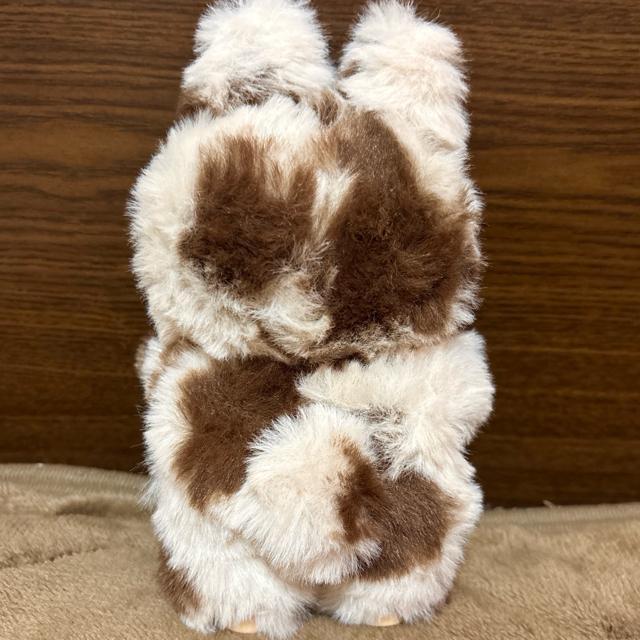 ジモモ チョコレート 海外 限定 JIMOMO jimomo ぬいぐるみ 人形 ラブブ LABUBU labubu 新品 < おもちゃ ジモモ チョコレート 海外 限定 JIMOMO jimomo ぬいぐるみ 人形 ラブブ LABUBU labubu 新品 < おもちゃの