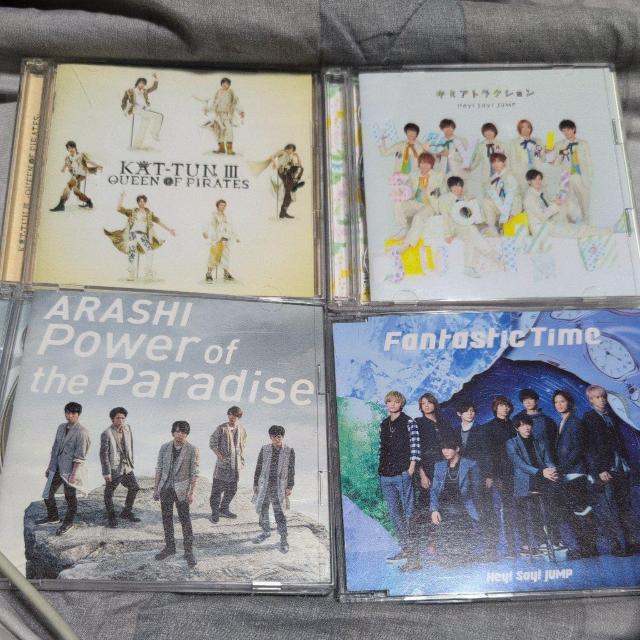 CD/DVD܂Ƃߔ10Zbg  CD/DVD/rfI 