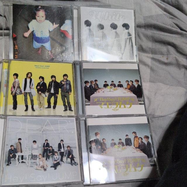 CD/DVD܂Ƃߔ10Zbg  CD/DVD/rfI 