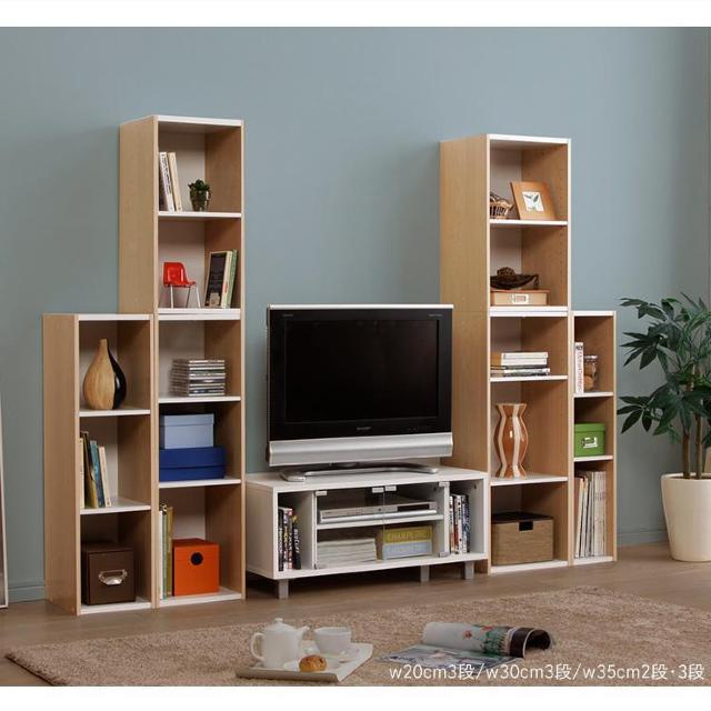 *S 15p ACXI[} 3i [I zCg J[L  CeA/Ct 