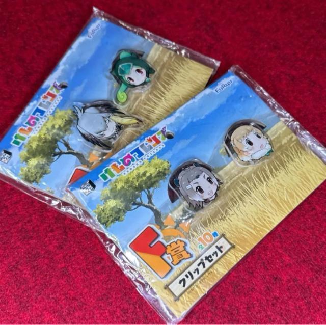 ̃tY NbvZbg   Aj/R~bN/LN^[ 