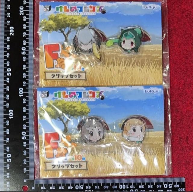 ̃tY NbvZbg  Aj/R~bN/LN^[ 