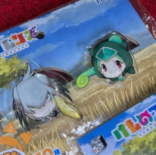 ̃tY NbvZbg  Aj/R~bN/LN^[ 