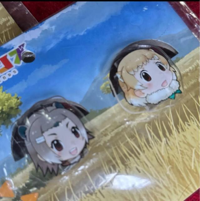 ̃tY NbvZbg  Aj/R~bN/LN^[ 