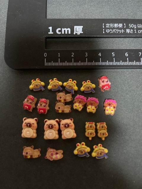 lCp[c@Jso~bNX@W@fRp[c   /RX/lC 