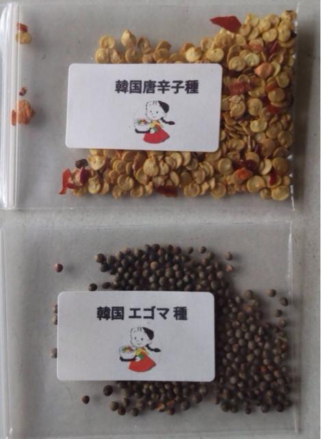 ؍hqƃGS}̃Zbg   ybg/|/| 