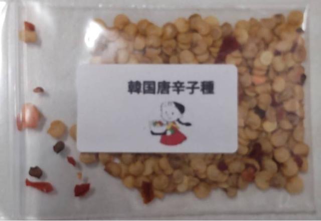 ؍hqƃGS}̃Zbg  ybg/|/| 