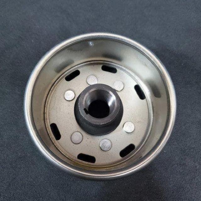 y WFl[^[ Lbg Sg L[ S _bNX XR5  /oCN