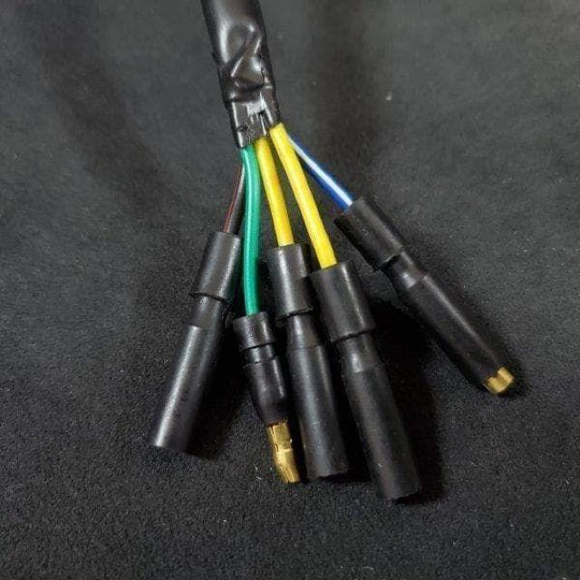 y WFl[^[ Lbg Sg L[ S _bNX XR5  /oCN