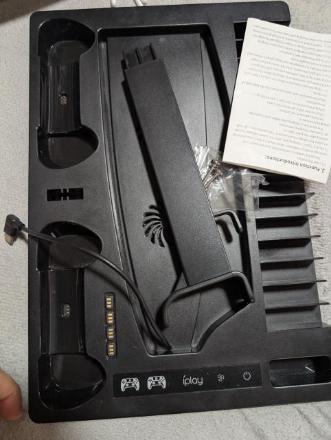 PS5p @\pX^h Ps5 Ps5 Digital Edition  Ɠd/AV 