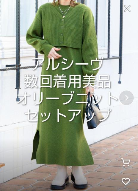 archives jbgs[X+O2wayJ[fBKZbgAbv I[u  ujbg   uh 