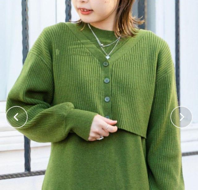 archives jbgs[X+O2wayJ[fBKZbgAbv I[u  ujbg  uh 