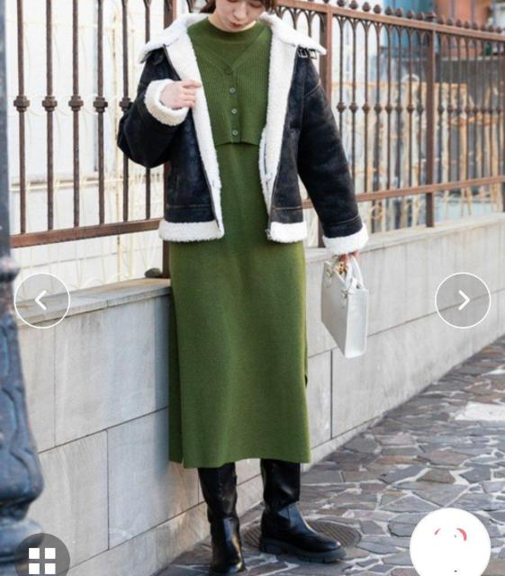 archives jbgs[X+O2wayJ[fBKZbgAbv I[u  ujbg  uh 