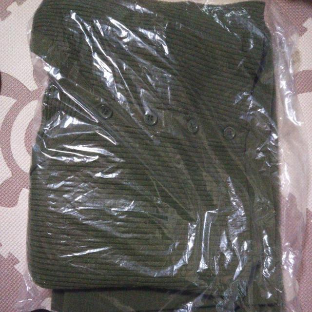 archives jbgs[X+O2wayJ[fBKZbgAbv I[u  ujbg  uh 