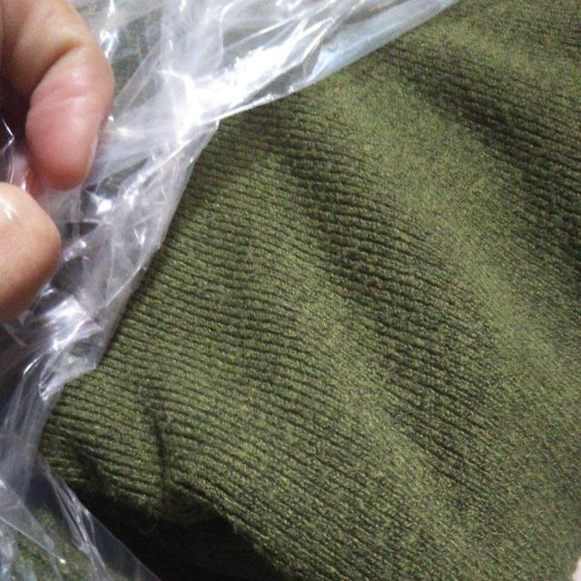 archives jbgs[X+O2wayJ[fBKZbgAbv I[u  ujbg  uh 