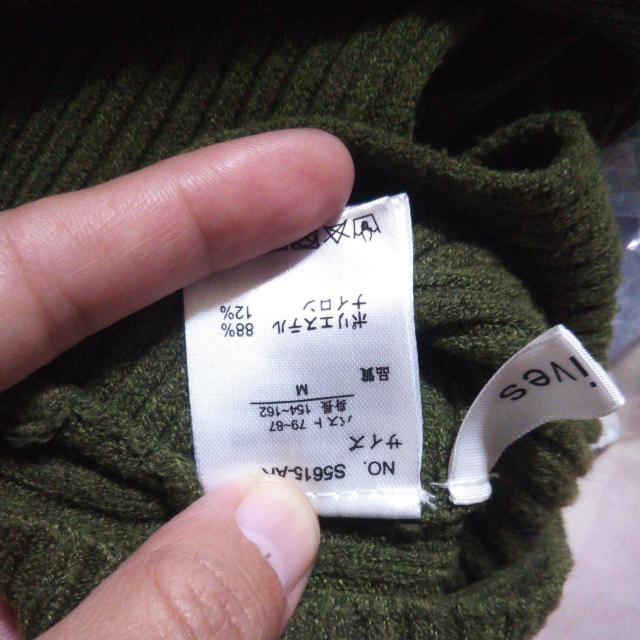 archives jbgs[X+O2wayJ[fBKZbgAbv I[u  ujbg  uh 