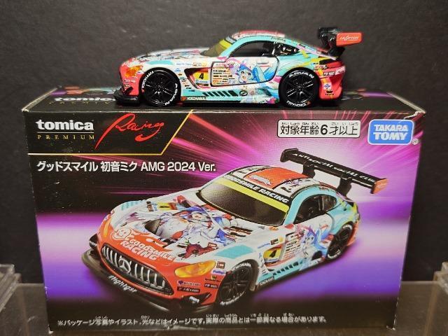 g~Jv~A[VOObhX}C~N`lfQOQSu.   zr[ 