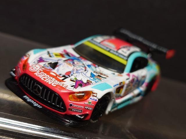 g~Jv~A[VOObhX}C~N`lfQOQSu.  zr[ 