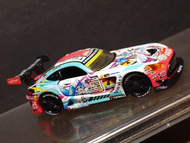 g~Jv~A[VOObhX}C~N`lfQOQSu.  zr[ 