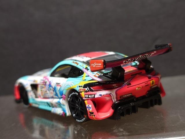 g~Jv~A[VOObhX}C~N`lfQOQSu.  zr[ 