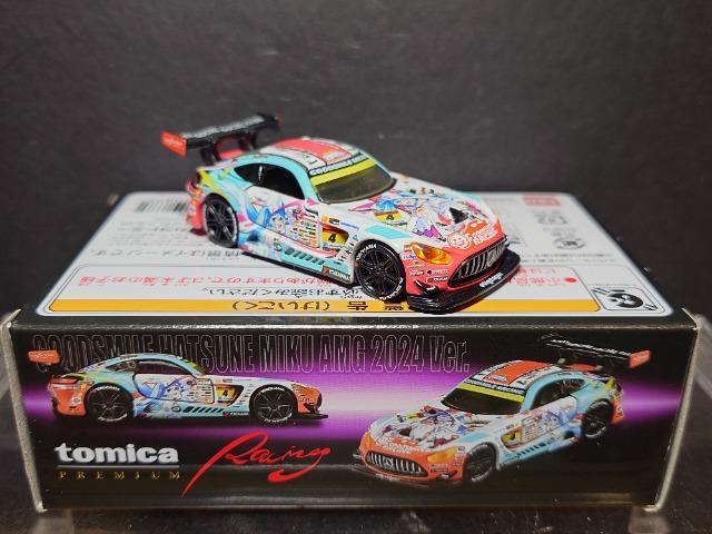 g~Jv~A[VOObhX}C~N`lfQOQSu.  zr[ 