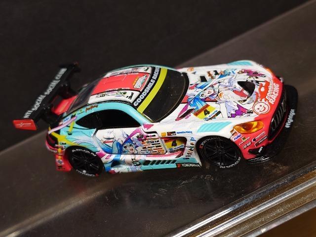 g~Jv~A[VOObhX}C~N`lfQOQSu.  zr[ 