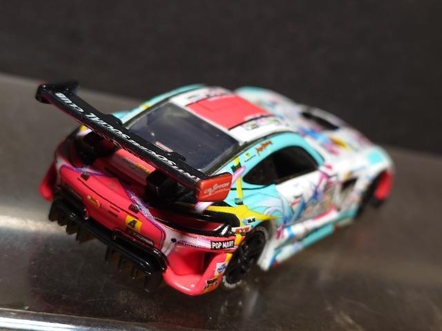 g~Jv~A[VOObhX}C~N`lfQOQSu.  zr[ 