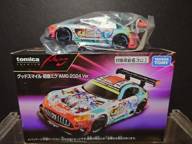 g~Jv~A[VOObhX}C~N`lfQOQSu.  zr[ 