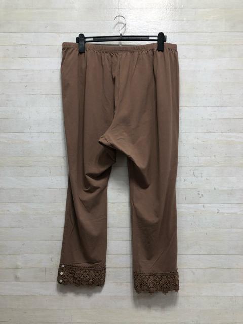 新品☆10L♪ネルシャツワンピース&デザインレギンスをセットで♪☆Q533 < 女性ファッション 新品☆10L♪ネルシャツワンピース&デザインレギンスをセットで♪☆Q533 < 女性ファッションの