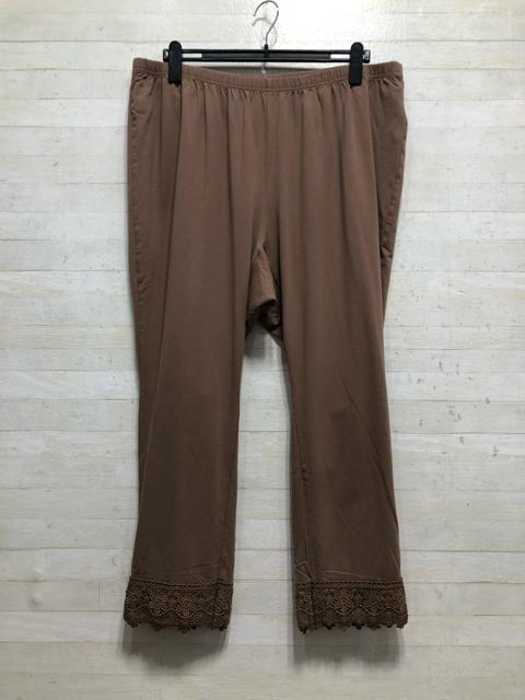 新品☆10L♪ネルシャツワンピース&デザインレギンスをセットで♪☆Q533 < 女性ファッション 新品☆10L♪ネルシャツワンピース&デザインレギンスをセットで♪☆Q533 < 女性ファッションの