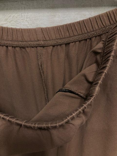 新品☆10L♪ネルシャツワンピース&デザインレギンスをセットで♪☆Q533 < 女性ファッション 新品☆10L♪ネルシャツワンピース&デザインレギンスをセットで♪☆Q533 < 女性ファッションの